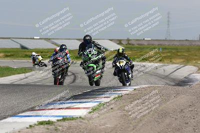 media/Mar-22-2024-CRA (Fri) [[bb9f5c8ff7]]/Trackday 2/140pm (Wheelie Bump)/